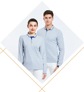 Polo köynəklər Polo köynəklər