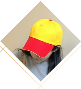 Kətan qapağı Kətan qapağı