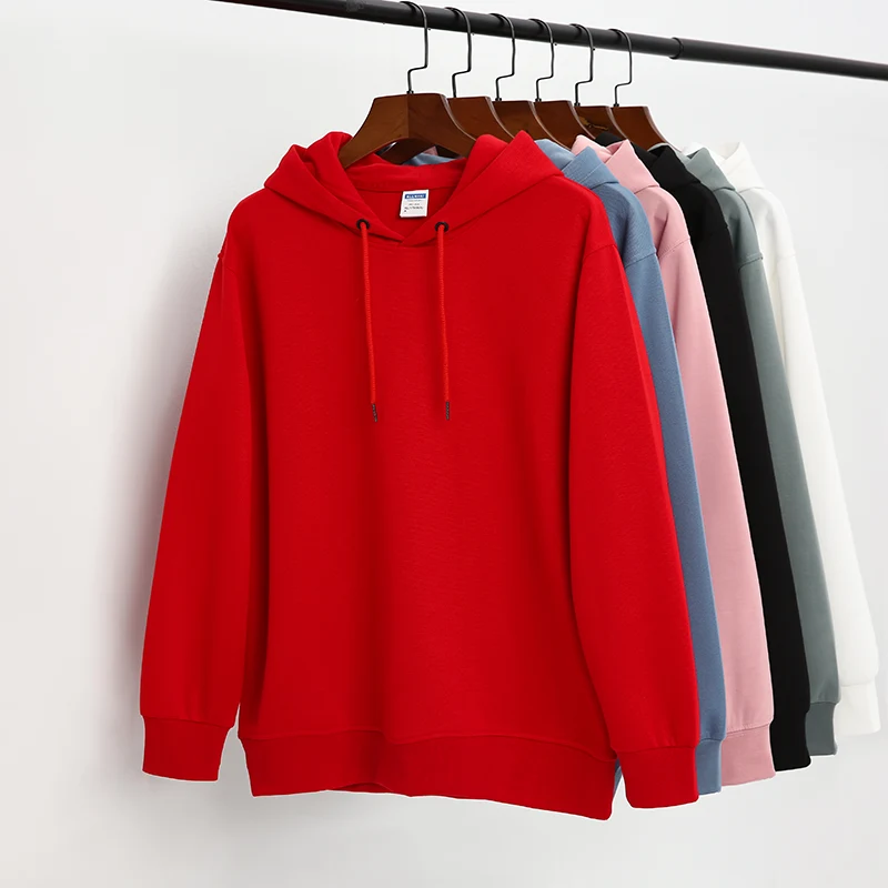 Bir Qolf Topu Fiber Hoodie Qolf tərzinizi və açıq havada rahatlığınızı necə dəyişdirə bilər